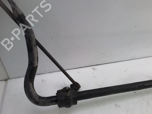 Used Anti roll bar CITROËN DS4 (NX_) 1.6 BlueHDi 120 (120 hp) 26575267