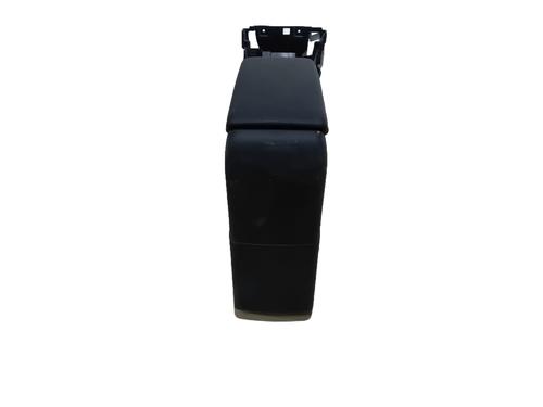 Middle console FORD ECOSPORT 1.0 EcoBoost | BP38646190I22 - Image 4