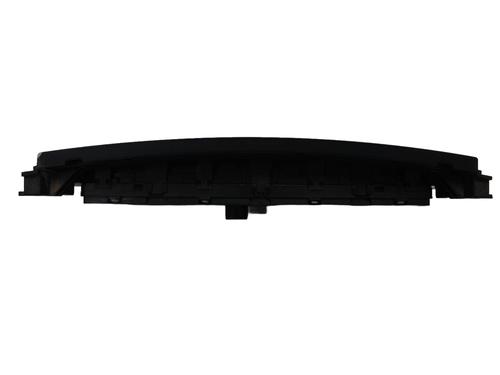 Warning switch MERCEDES-BENZ V-CLASS (W447) V 250 CDI / d (447.811, 447.813, 447.815) | BP23207570I22 - Image 2