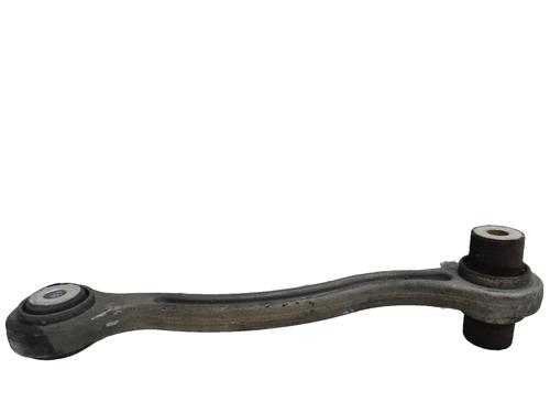 Querlenker links hinten MERCEDES-BENZ E-CLASS T-Model (S213) E 220 d 4-matic (213.205) | BP30098786M14