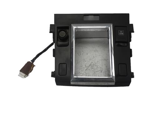 Used Other SUZUKI GRAND VITARA II (JT, TE, TD) 1.9 DDiS All-wheel Drive (JT419, TD44, JB419WD, JB419XD,... (129 hp) 31168056