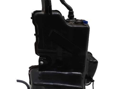 Used AdBlue tank AdBlue tank 38558834 38558834
