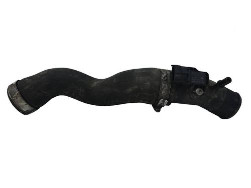 Electronic sensor FORD B-MAX (JK) 1.0 EcoBoost | BP19124991M84  - Image 5