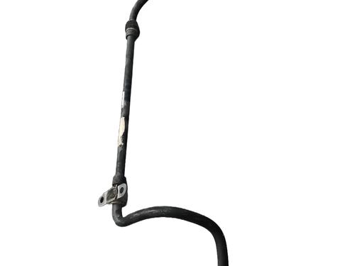 Anti roll bar MINI MINI (R56) Cooper | BP36449366M96 - Image 3