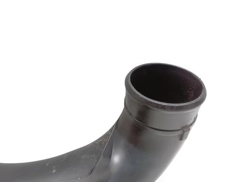 Pipe MAZDA CX-5 (KE, GH) 2.2 D AWD (KE2AW) | BP37487841M125 - Image 3