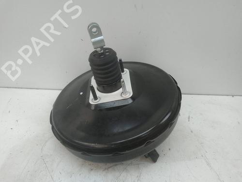 Used Servo brake Servo brake HYUNDAI TUCSON (NX4E, NX4A) 1.6 T-GDi Hybrid 48V (150 hp) 20207808 20207808