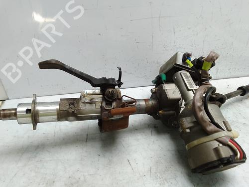 Steering column HYUNDAI i20 II (GB, IB) 1.2 | BP29396598M21 