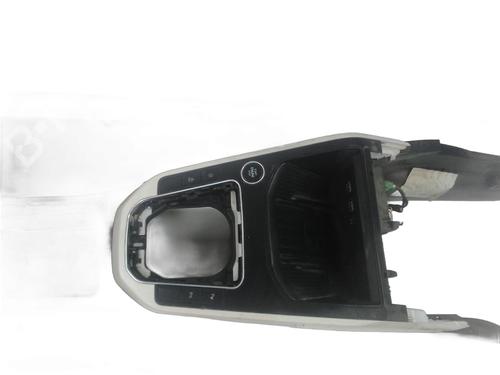 Middle console SEAT IBIZA V (KJ1, KJG) | BP21213503I22 - Image 2