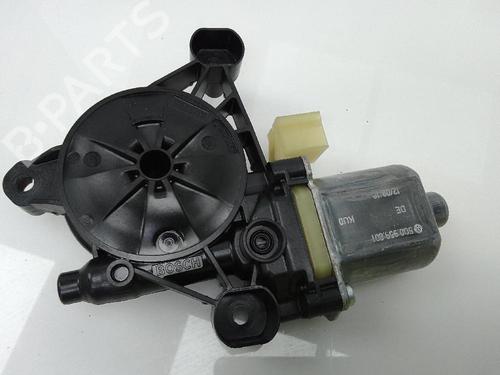 Left rear window motor AUDI A3 (8V1, 8VK)  | BP20503775E23 