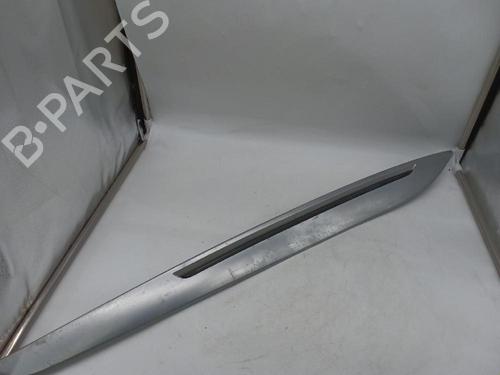 Used Door moulding trim RENAULT MEGANE IV Hatchback (B9A/M/N_) 1.5 dCi 110 (B9A3) (110 hp) 27446327