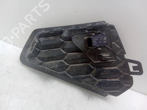 Used Electronic module AUDI A3 Sportback (8YA, 8YF) 30 TDI (116 hp) 18586117