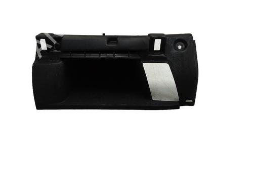 other-ds-ds-5-kf_-20-bluehdi-180-9670602877-2015-2016-2017-2018-18594553 main image