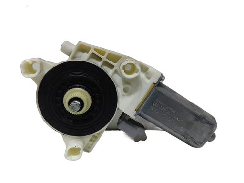 Used Left front window motor Left front window motor PEUGEOT 307 (3A/C) 2.0 HDi 90 (90 hp) 34180684 34180684