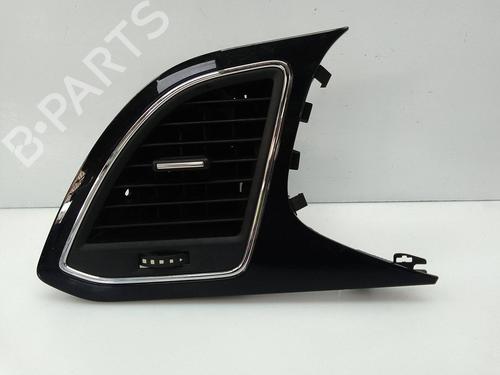 Luftventil SEAT LEON (5F1) 2.0 TDI (150 hp) 28150980