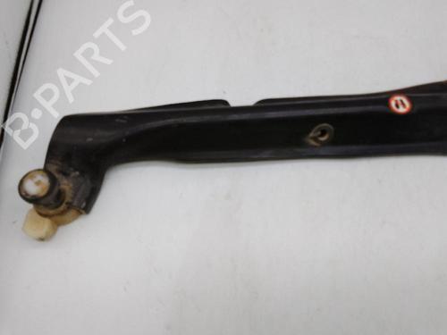 Hinge/Door check strap FORD TOURNEO COURIER B460 MPV 1.0 EcoBoost | BP26172732C146 