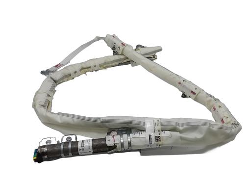 BP29995671C12 main image