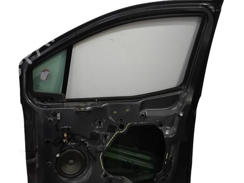 Right front door FORD TRANSIT COURIER B460 Box Body/MPV 1.5 TDCi | BP32314872C3