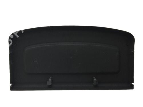 Tailgate FORD FOCUS IV (HN) 1.0 EcoBoost | BP26055213C6 - Image 3