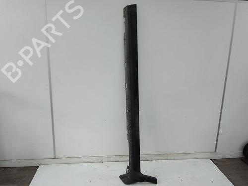 BP18583550C149 main image