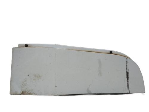 fuel-flap-mercedes-benz-vito-van-w447-2014-32494927 main image
