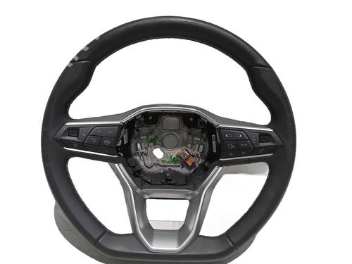 Used Steering wheel Steering wheel 36836447 36836447