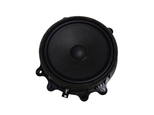 Høyttaler TESLA MODEL 3 (5YJ3) EV AWD (498 hp) 30527004