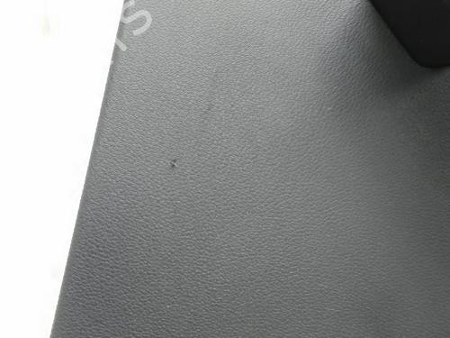Rear right panel SKODA KAMIQ (NW4) 1.0 TSI | BP25707639C61