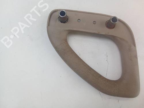 Used Interior roof handle TOYOTA LAND CRUISER 100 (_J1_) 4.7 (UZJ100_, UZJ100R) (235 hp) 18580993