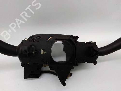 Ratstangsstang AUDI A4 B6 Convertible (8H7)  | BP24998032I23 