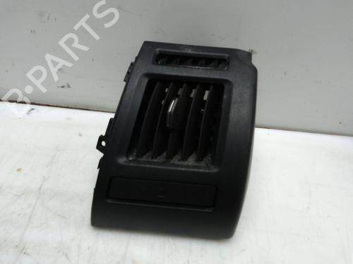 luftventil-toyota-prius-plus-_w4_-18-hybrid-zvw40w-zvw41w-5568647080-2011-18575475 main image