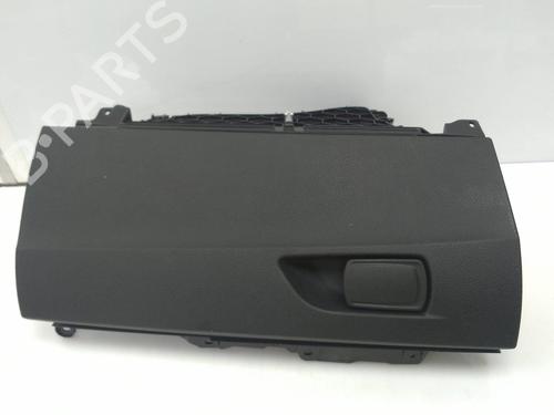 Used Glove box Glove box 20504775 20504775
