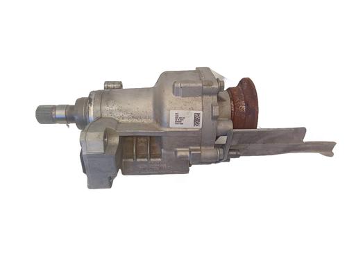 BP18581597M36 main image