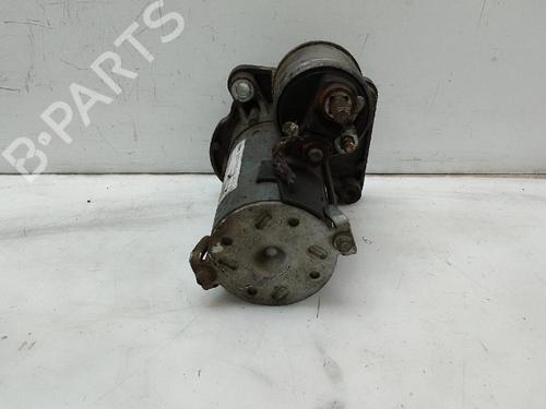 Starter FORD B-MAX (JK) 1.5 TDCi | BP26306097M8 