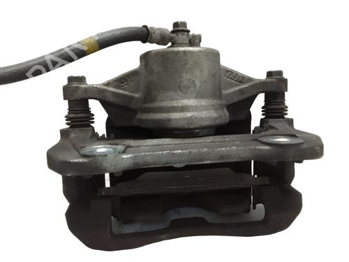 Left front brake caliper HYUNDAI i30 Estate (PDE) 1.6 CRDi | BP30195371M105 