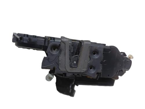 Used Front right lock Front right lock LAND ROVER RANGE ROVER SPORT I (L320) 3.0 D 4x4 (245 hp) 35801332 35801332