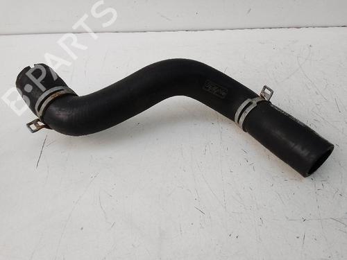 Pipe FORD FOCUS III Turnier 1.0 EcoBoost | BP19252744M125
