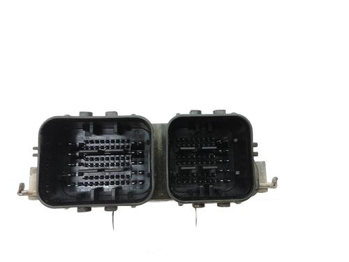 Electronic module KIA RIO IV (YB, SC, FB) 1.25 | BP19059558M83 - Image 3