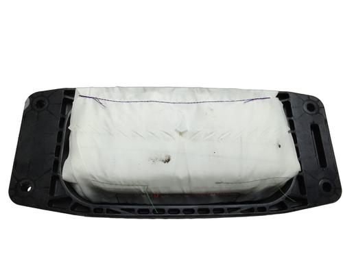 Used Passenger airbag MERCEDES-BENZ E-CLASS T-Model (S213) E 220 d 4-matic (213.205) (200 hp) 29995738