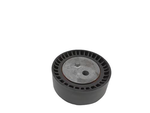 Other SEAT Mii (KF1, KE1) 1.0 | BP39428822O1 - Image 2