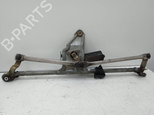 Used Front wiper motor Front wiper motor PORSCHE BOXSTER (986) 2.7 (220 hp) 19582631 19582631