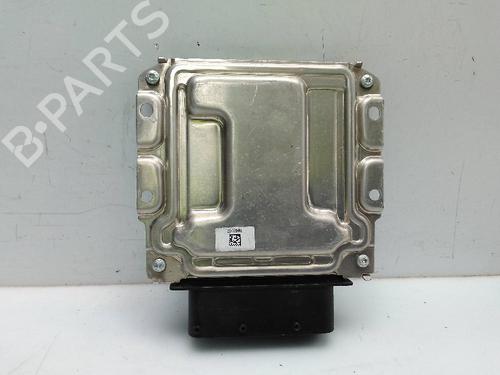 Electronic module MERCEDES-BENZ SPRINTER 3,5-t Van (B907, B910) 314 CDI RWD (907.631, 907.633, 907.635, 907.637) | BP23894828M83 