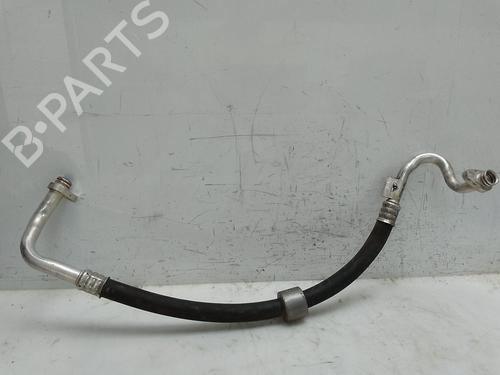 Used AC pipe PEUGEOT 2008 II (UD_, US_, UY_, UJ_, UR_, UC_) 1.5 BlueHDI 110 (UDYHSK) (110 hp) 29477251
