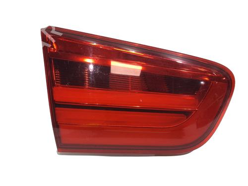 Left tailgate light BMW 1 (F21) 116 d | BP30272941C79 