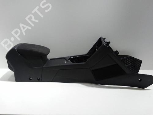 Console central VW TIGUAN (AD1, AX1) 1.4 TSI | BP26972384I22 