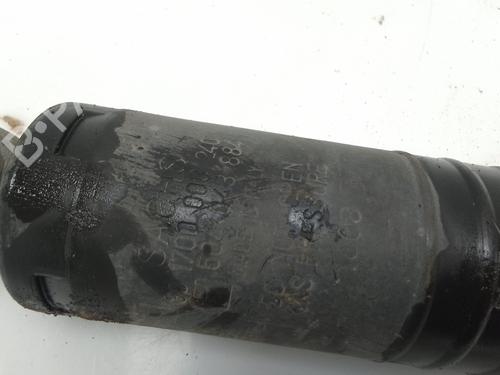 Høyre bak støtdemper IVECO MASSIF Pickup 3.0 HPI | BP29994901M19 