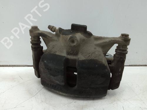 Used Right front brake caliper Right front brake caliper 18899067 18899067