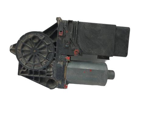 Left front window motor SEAT TOLEDO II (1M2) 1.6 | BP21783375E21  - Image 5
