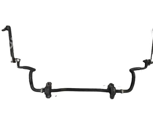Used Anti roll bar Anti roll bar NISSAN QASHQAI II (J11, J11_) 1.6 dCi (130 hp) 35945183 35945183