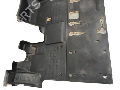 Other PEUGEOT EXPERT Van (V_) 1.5 BlueHDi 120 | BP35784583O1 - Image 5