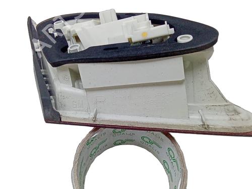 Right tailgate light OPEL ASTRA J (P10) 1.4 (68) | BP19642976C80  - Image 5